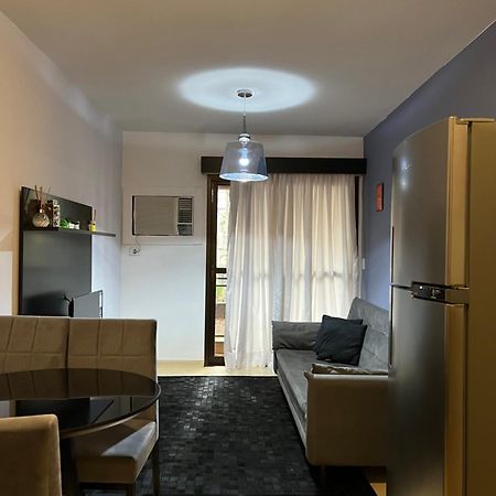 Ferienwohnung Flat No Jardins Proximo Da Av Paulista Com Vaga Otima Localizacao São Paulo Exterior foto